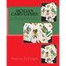 Sicilian Card Games: An easy-to-follow guide (Colour Edition): Full colour large-format edition of the bestselling easy-to-follow guide