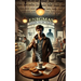 Enigmas: Shadows Before the Light