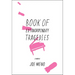 Book of Extraordinary Tragedies