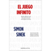 Juego Infinito, El