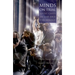 Minds on Trial