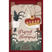 Piqued and Repiqued: a witty traditional Regency romance