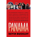 Panama