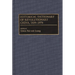 Historical Dictionary of Revolutionary China, 1839-1976