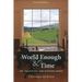 World Enough & Time: On Creativity and Slowing Down