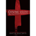 Divine Violence and the Christus Victor Atonement Model: God's Reluctant Use of Violence for Soteriological Ends