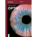 Optik