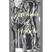 Memoir of Angels