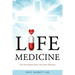 Life Medicine