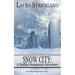 Snow City