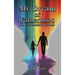 My Dream of Fatherhood: An Unconventional Journey
