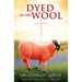 Dyed in the Wool