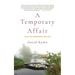 A Temporary Affair: Talks on Awakening and Zen