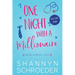 One Night with a Millionaire (Large Print): A Single Mom, Later in Life, Seasoned Steamy Contemporary Romance