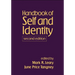 Handbook of Self and Identity