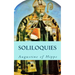 Soliloquies