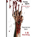 Young Adult: Population Zero [Young Adult Books]
