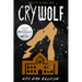 Cry Wolf