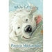 White Fur Flying