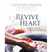 Revive My Heart