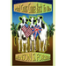Mad Cows Come Back to Bite