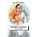 Karaikal Ammayar: A Nayanmar story A South Indian Tale of Devotion to Lord Shiva Saivism