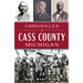 Chronicles of Cass County, Michigan