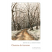 Chemins de Traverse: Grand Tour