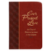 Ever Present Love: 365 Days of Discovering Jesus in the Gospels