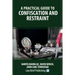 A Practical Guide to Confiscation and Restraint