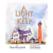 A Light to Keep