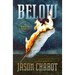 Below
