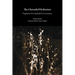 The Chernobyl Herbarium