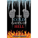 The Cold Gates of Hell