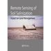 Remote Sensing of Soil Salinization: Impact on Land Management