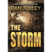 The Storm