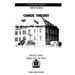 Chaos Theory: The Essentials for Military Applications: Naval War College Newport Papers 10