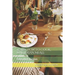 Learn How to Cook Bulgarian Meals: Extended Version