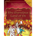 The Marvelous Land of Oz
