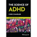 The Science of ADHD