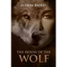 House of the Wolf