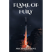 Flame Of Fury