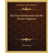 The Great Instauration and the Novum Organum