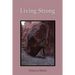 Living Strong