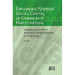 Exploring 'unseen' Social Capital in Community Participation: Everyday Lives of Poor Mainland Chinese Migrants in Hong Kong