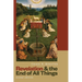 Revelation and the End of All Things