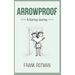 ArrowProof