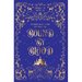 Bound By Blood
