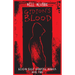 Gidion's Blood: Gidion Keep, Vampire Hunter - Book Two