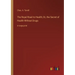 The Royal Road to Health; Or, the Secret of Health Without Drugs: in large print